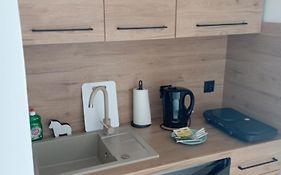 Apartamenty Centrum Konin
